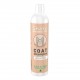 Shake Organic Pet Uplifting Coat Shampoo 250ml